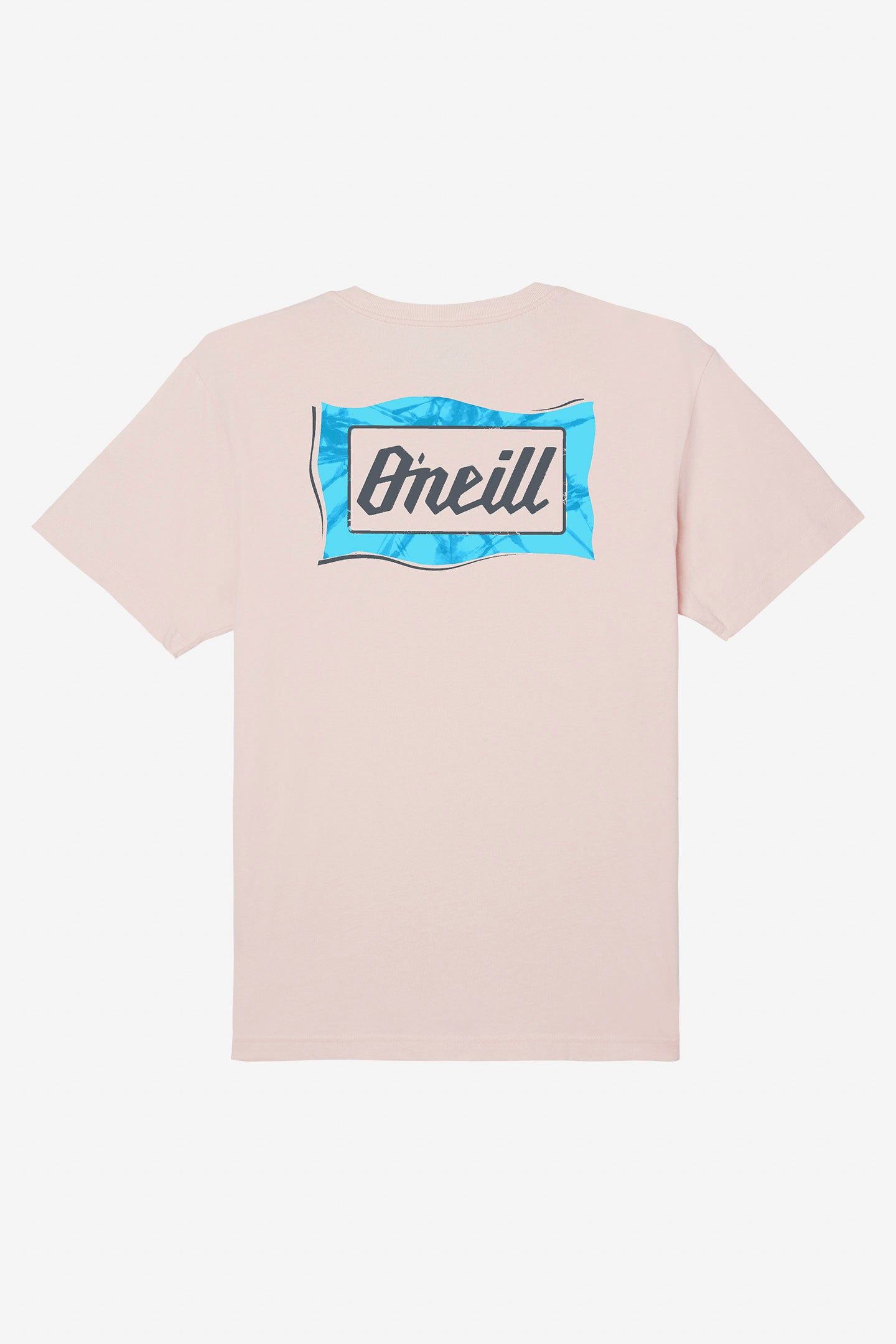 BURNOUT TEE sold by O'Neill