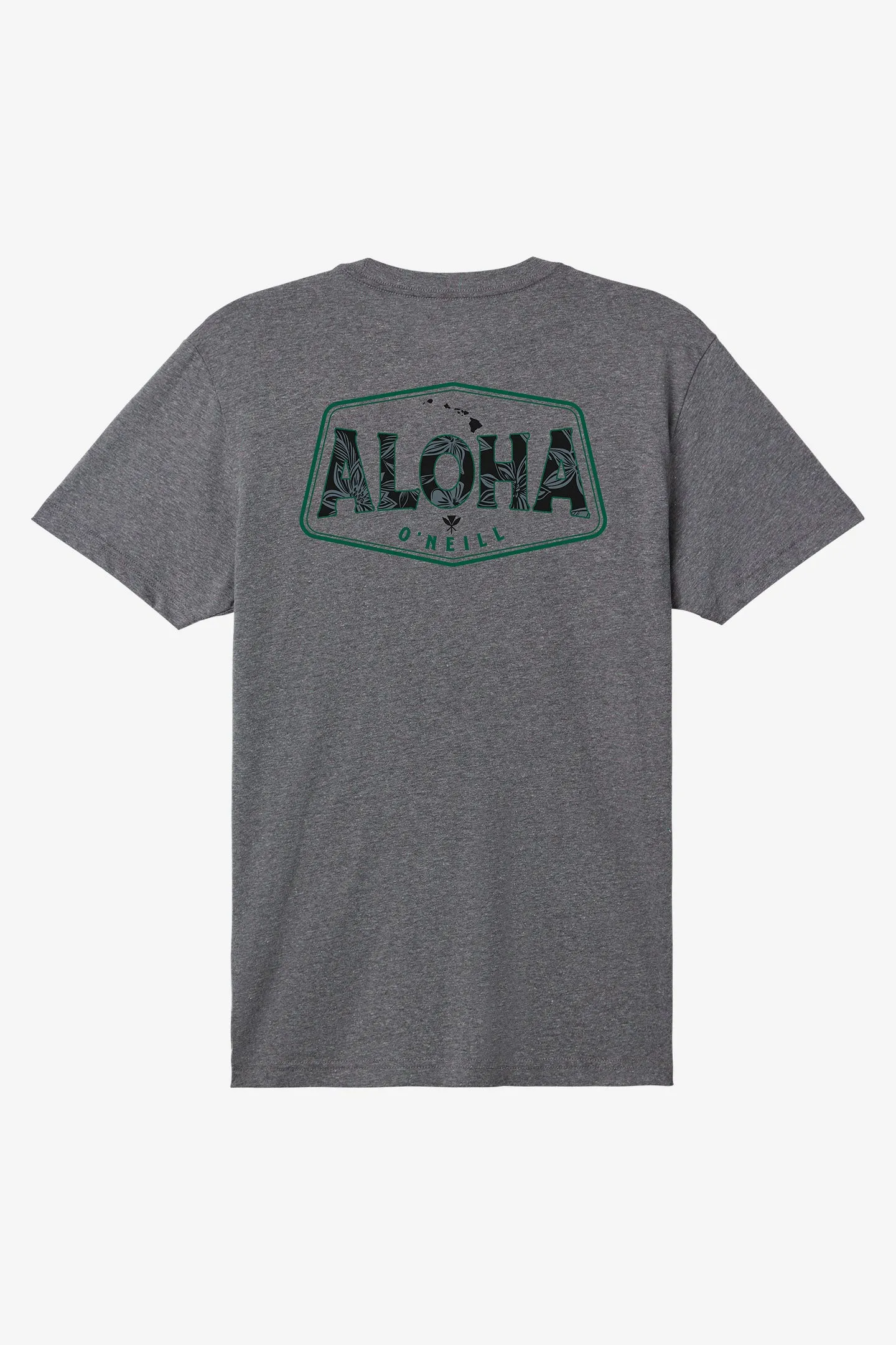 BIG ALOHA TEE sold by O'Neill