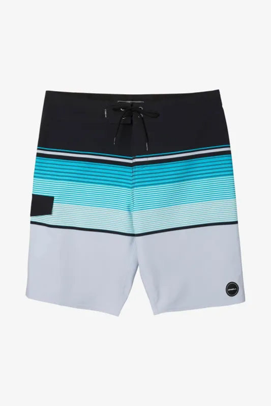LENNOX STRETCH 21'' BOARDSHORTS sold by O'Neill