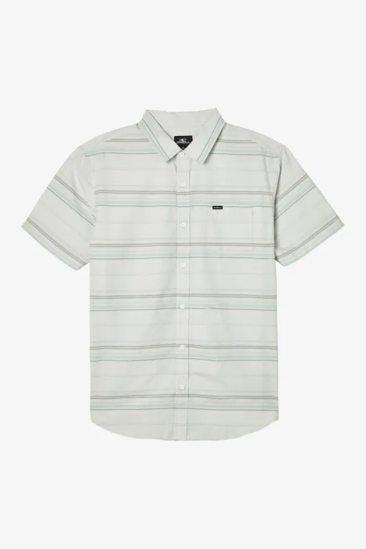 SEAFARER SHIRT sold by O'Neill