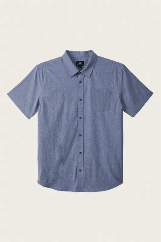 SERVICE SHIRT sold by O'Neill