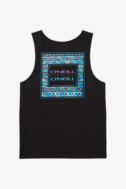 BURST TANK sold by O'Neill