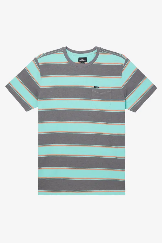 BOY'S BOLDER TEE sold by O'Neill