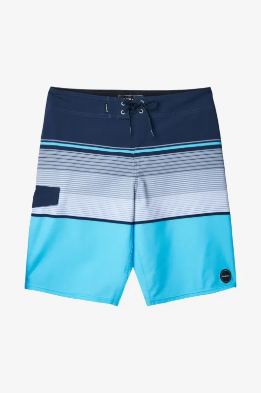 LENNOX STRETCH 21'' BOARDSHORTS sold by O'Neill