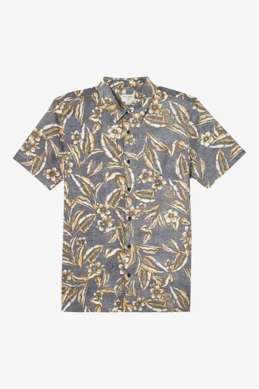 JACK O'NEILL KAMAKA SHIRT made by O'Neill