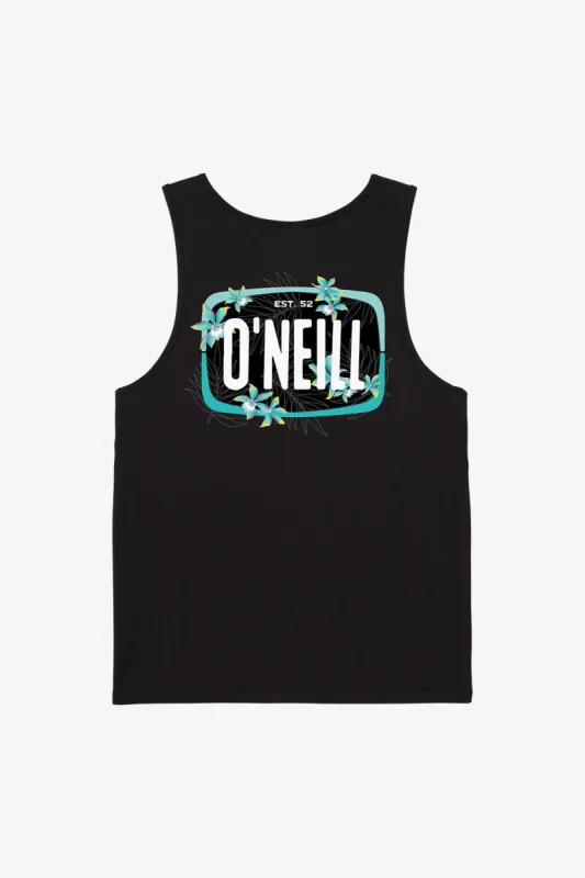 ULU TANK sold by O'Neill