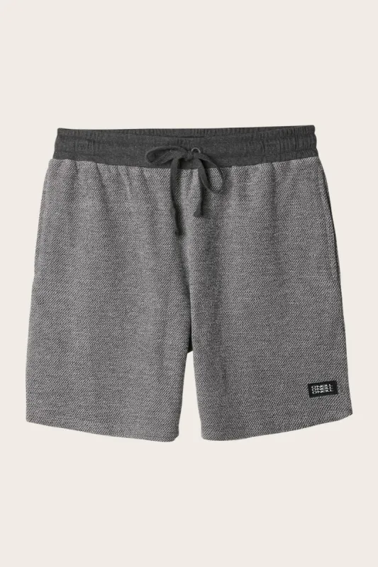 BAVARO 19" SOLID SHORTS sold by O'Neill