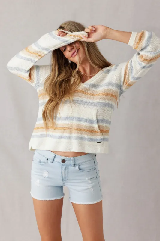 CATAMARAN SWEATER sold by O'Neill