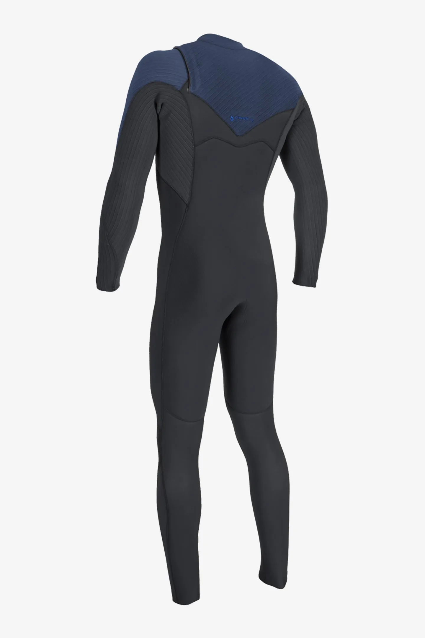 BLUEPRINT 3/2MM+ CHEST ZIP FULL WETSUIT sold by O'Neill product image thumbnail 2