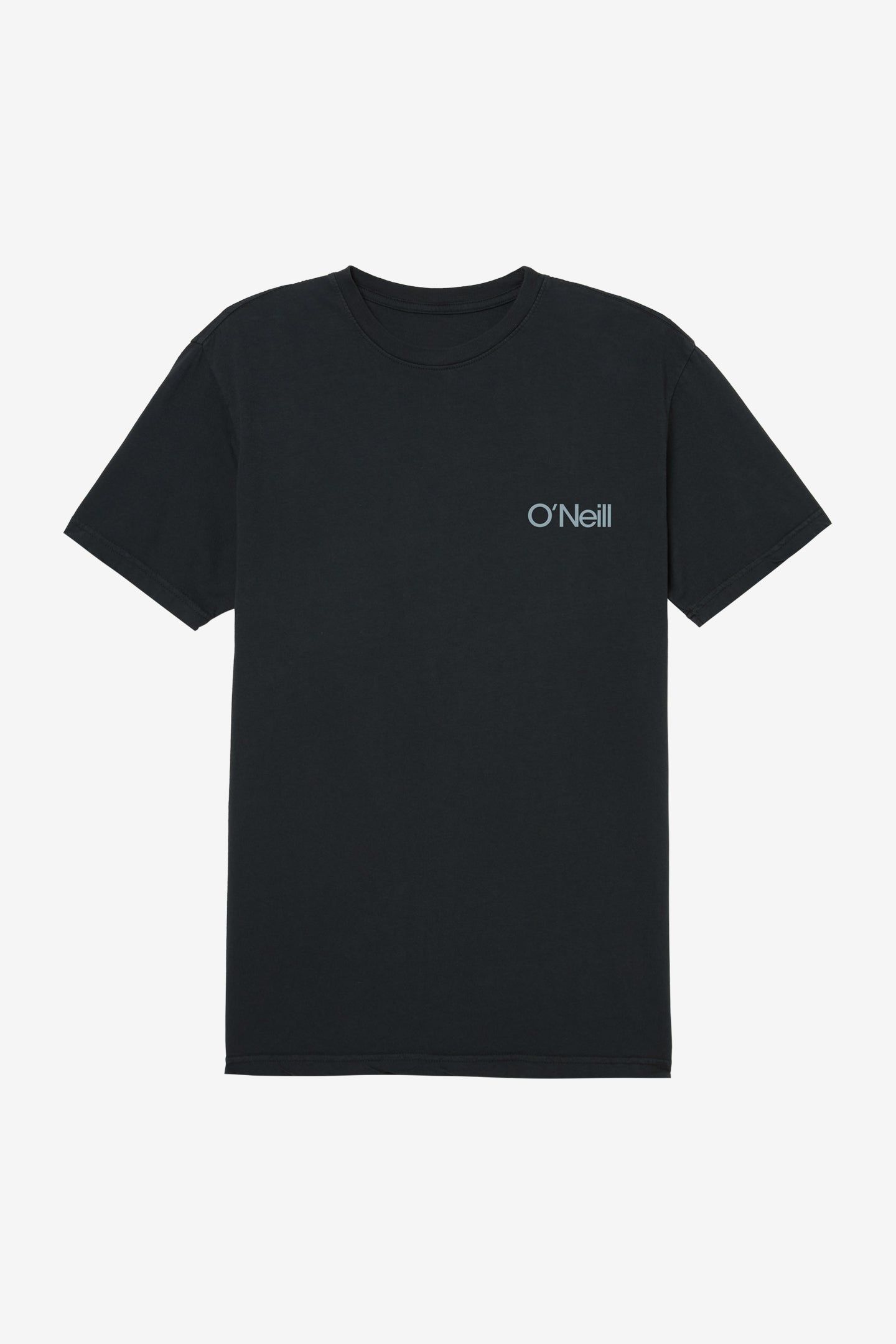 MYTHIC LINES TEE sold by O'Neill product image thumbnail 6