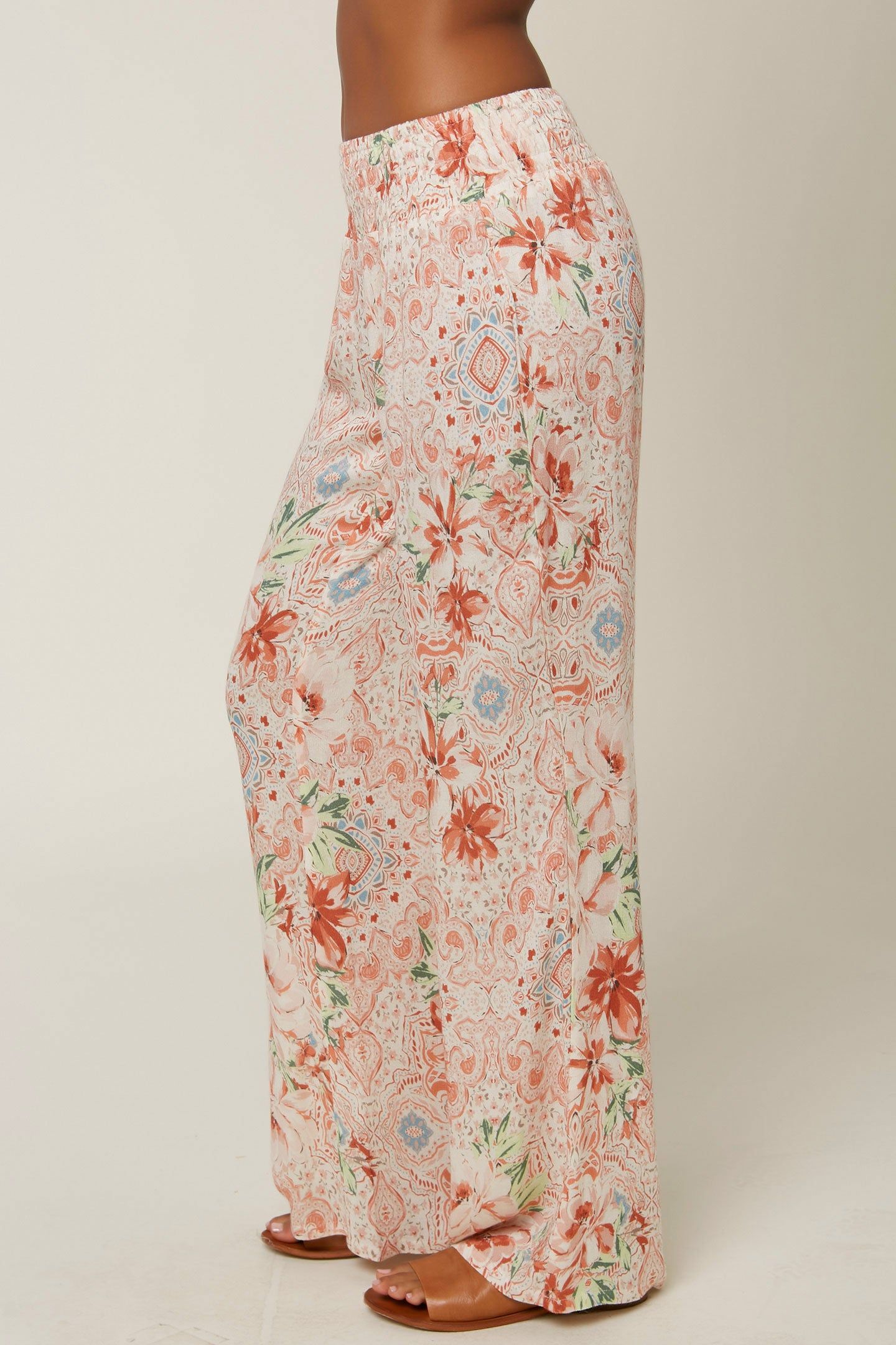 JOHNNY BEACH PANTS sold by O'Neill product image thumbnail 6