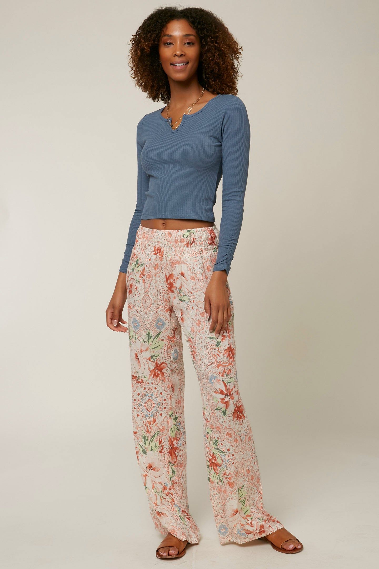 JOHNNY BEACH PANTS sold by O'Neill