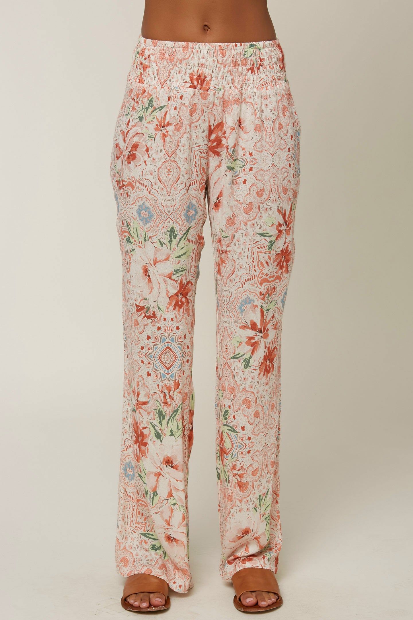 JOHNNY BEACH PANTS sold by O'Neill product image thumbnail 2