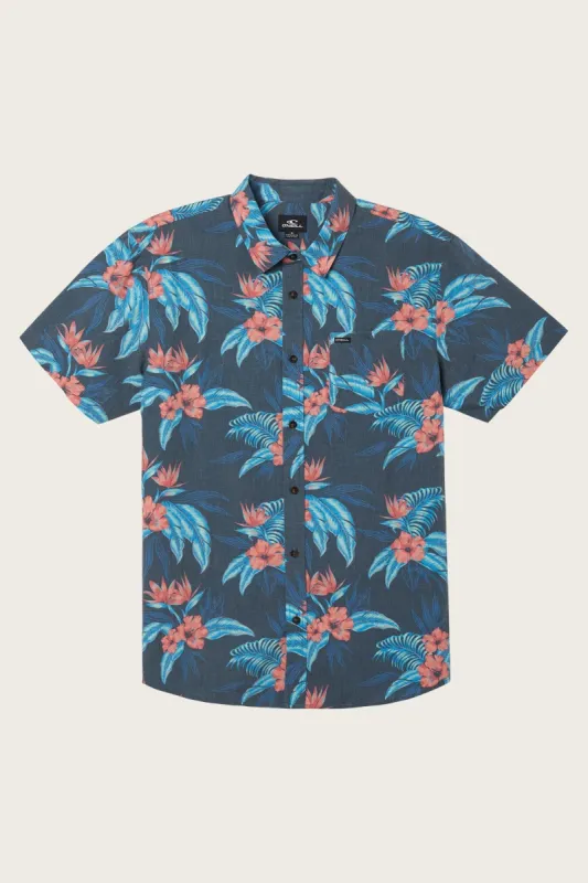 TROPIC JAM SHIRT sold by O'Neill