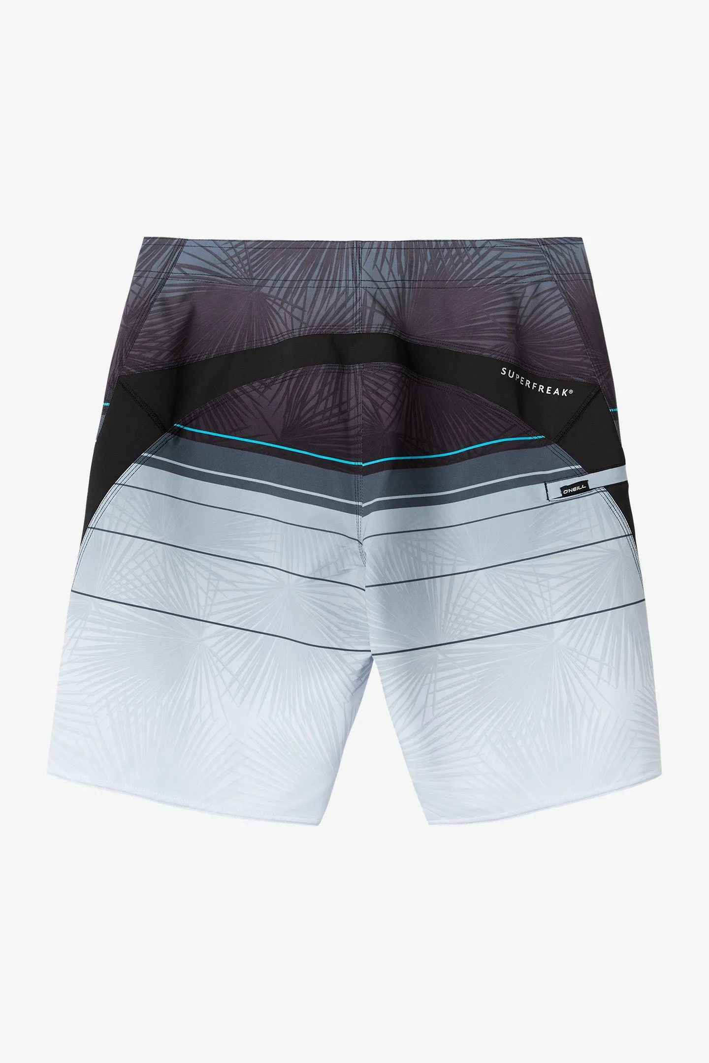 SUPERFREAK 20" BOARDSHORTS sold by O'Neill product image thumbnail 5