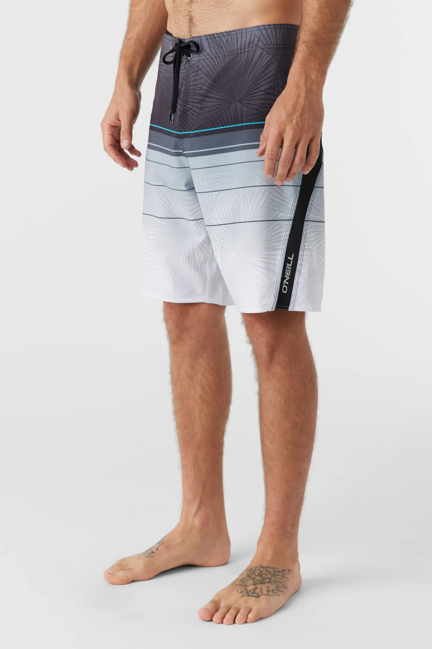 SUPERFREAK 20" BOARDSHORTS sold by O'Neill product image thumbnail 3