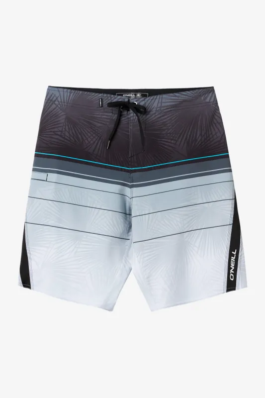 SUPERFREAK 20" BOARDSHORTS sold by O'Neill