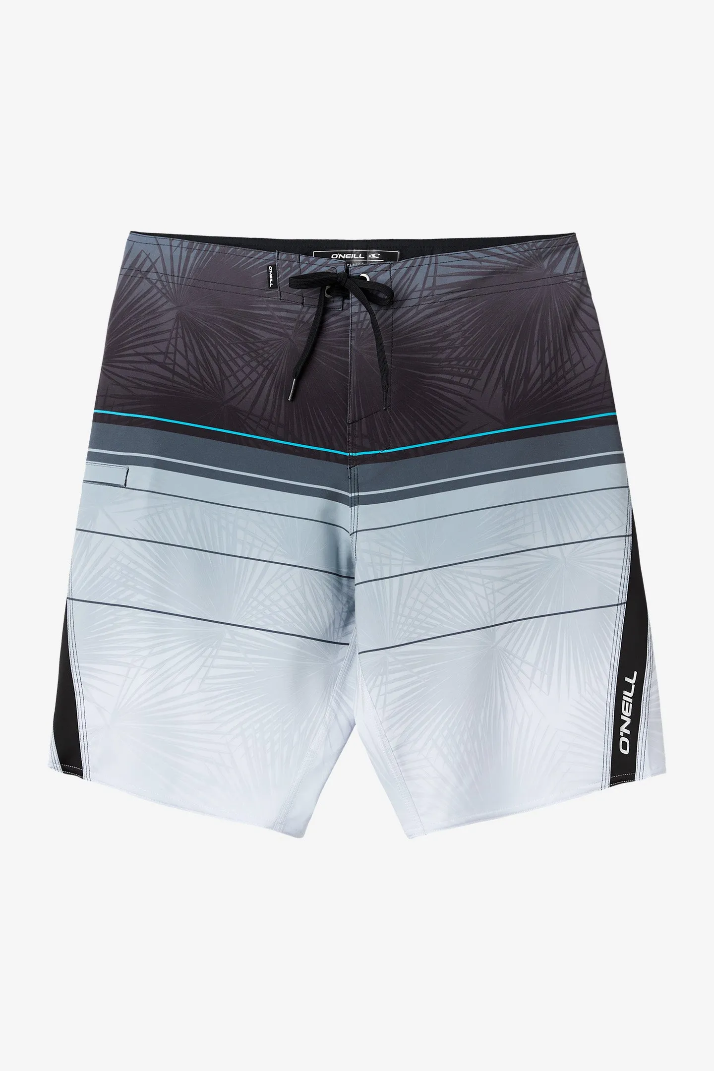 SUPERFREAK 20" BOARDSHORTS sold by O'Neill