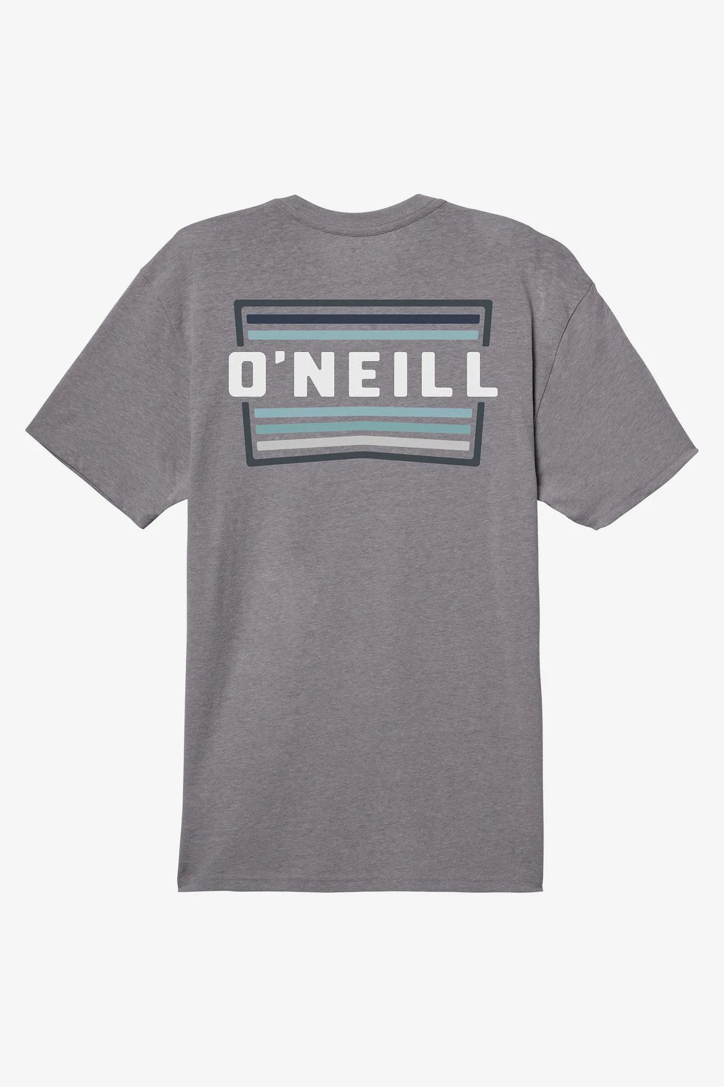 WORKING STIFF TEE sold by O'Neill