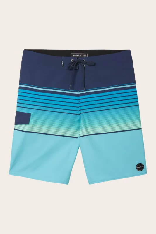 LENNOX STRETCH 21" BOARDSHORTS sold by O'Neill