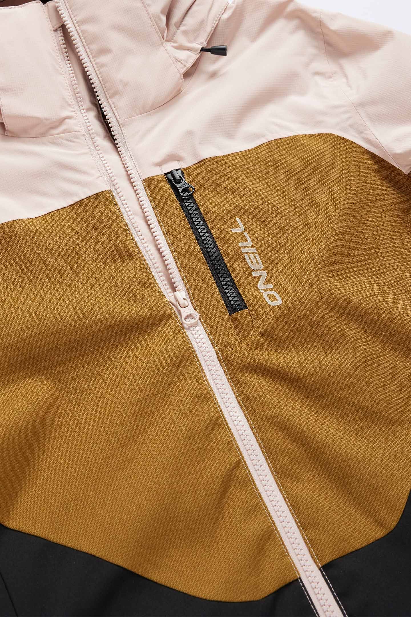 DIAMOND JACKET sold by O'Neill product image thumbnail 9