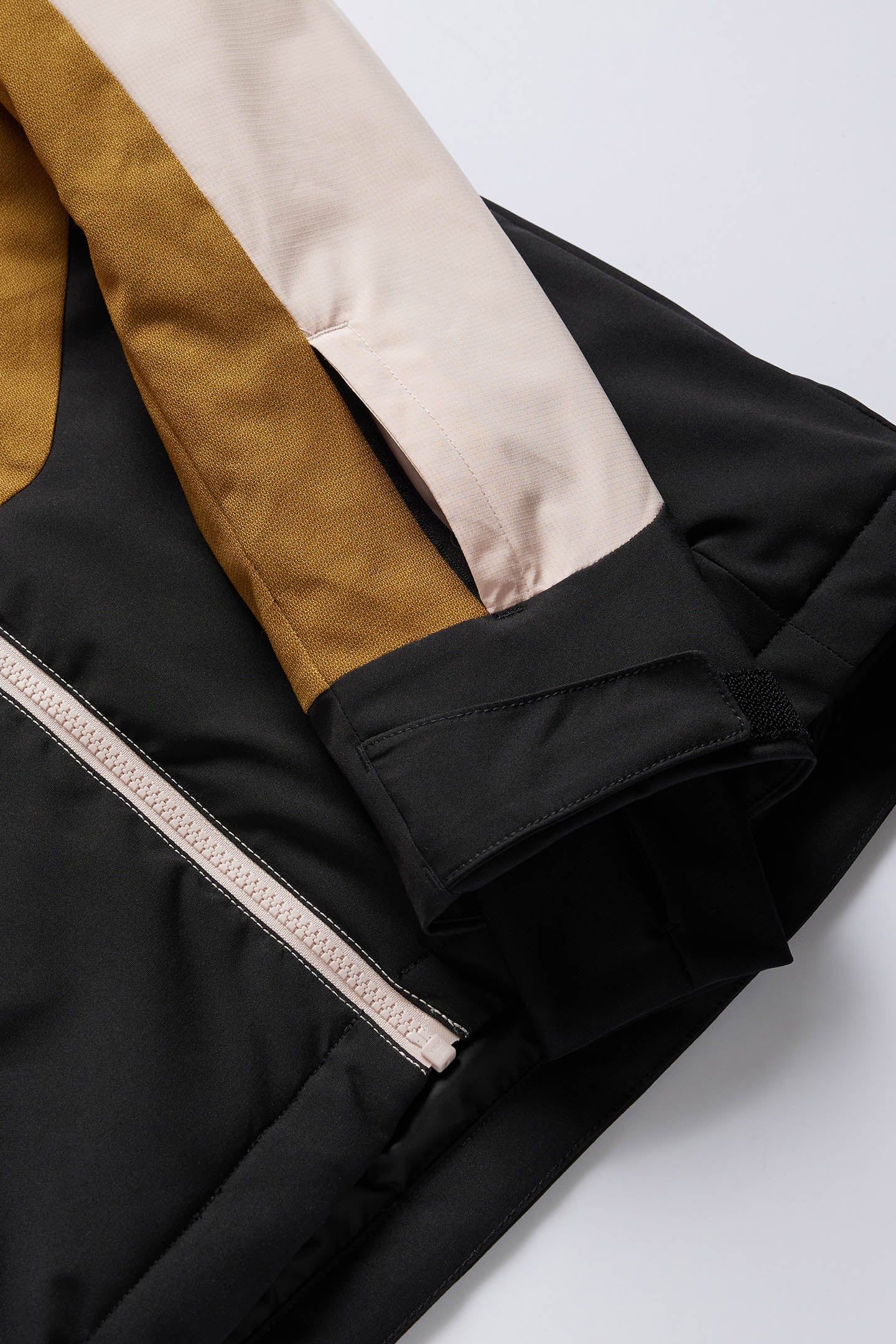 DIAMOND JACKET sold by O'Neill product image thumbnail 13