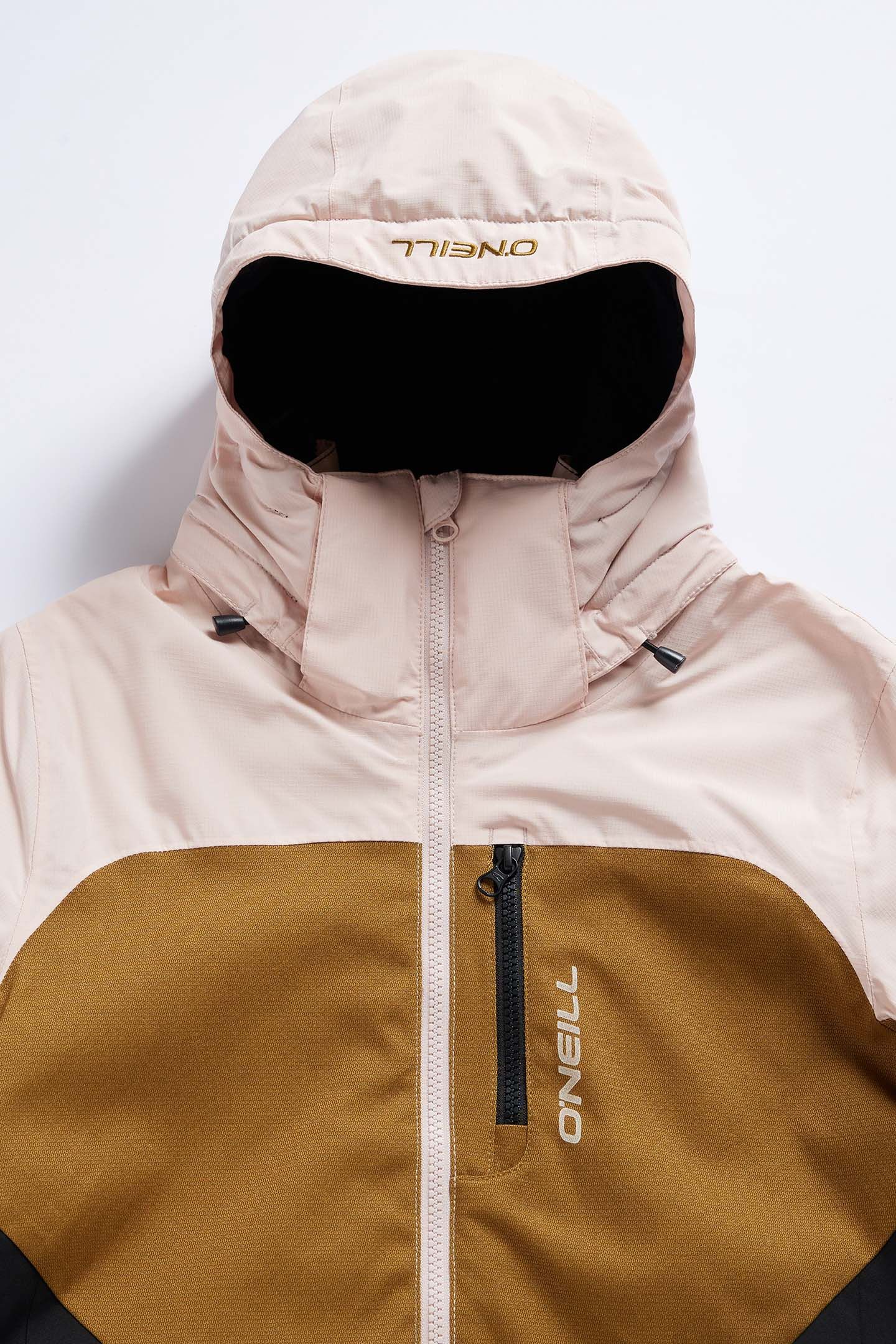 DIAMOND JACKET sold by O'Neill product image thumbnail 7