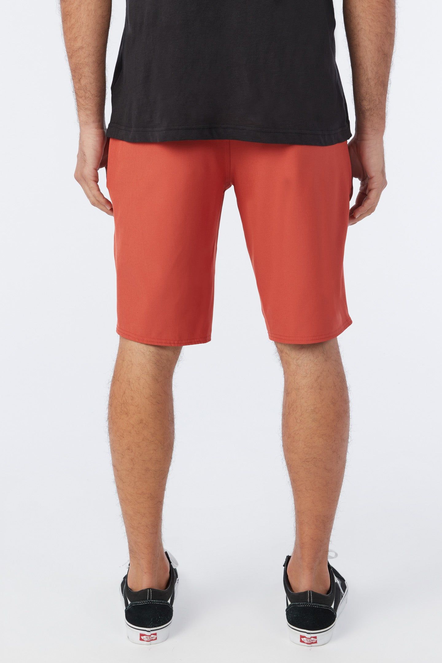 LOADED 21" HYBRID SHORTS sold by O'Neill product image thumbnail 4