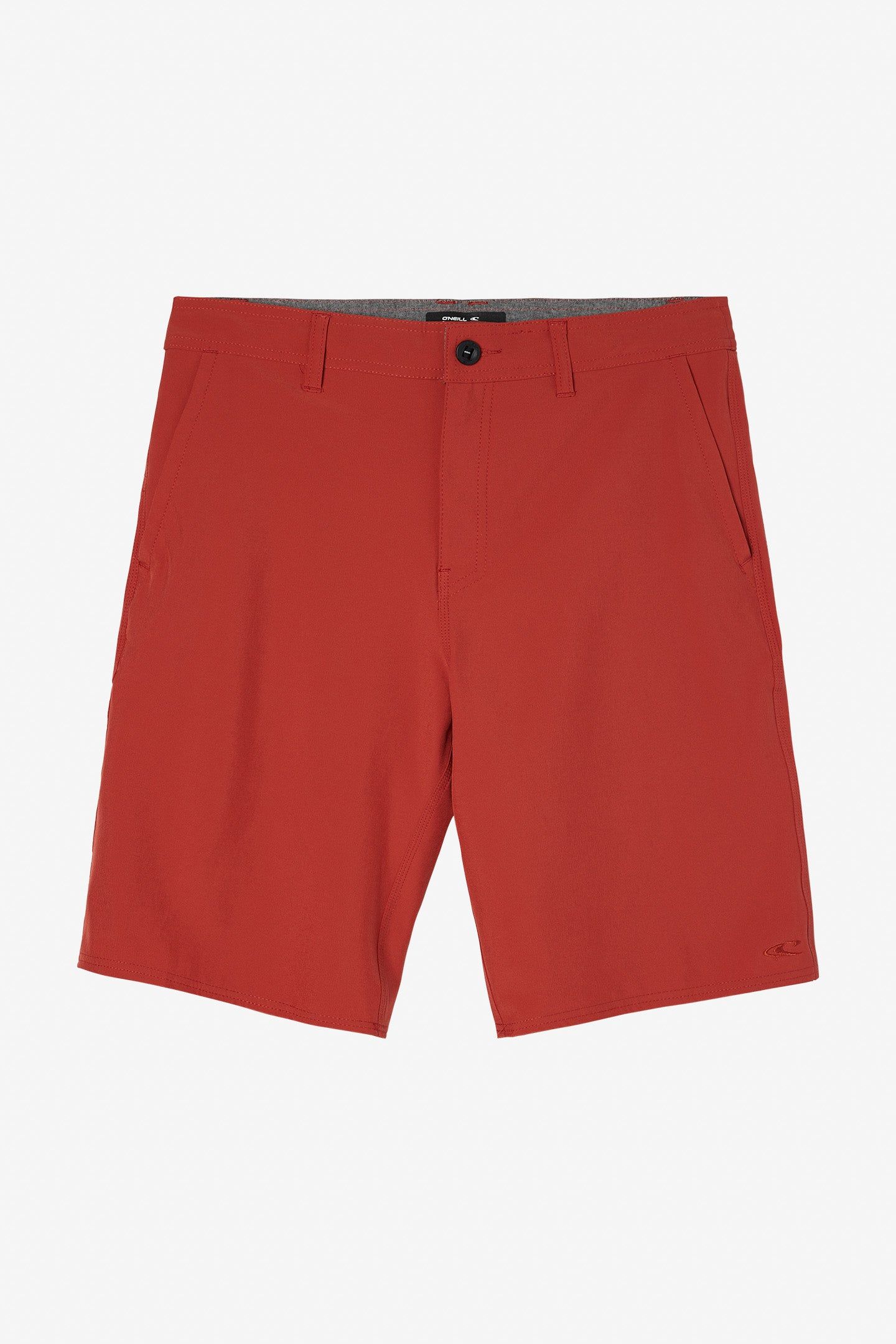 LOADED 21" HYBRID SHORTS sold by O'Neill
