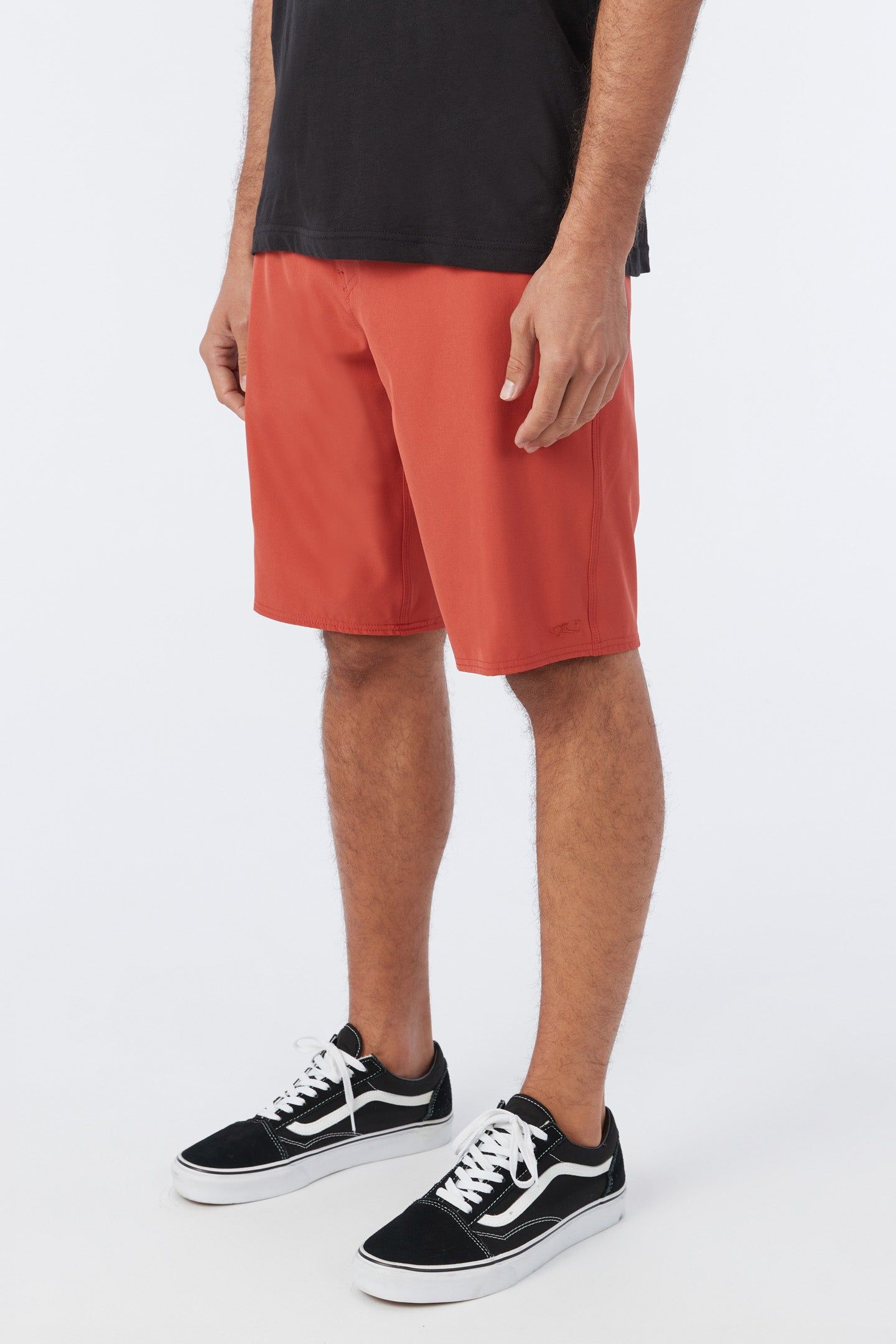 LOADED 21" HYBRID SHORTS sold by O'Neill product image thumbnail 3