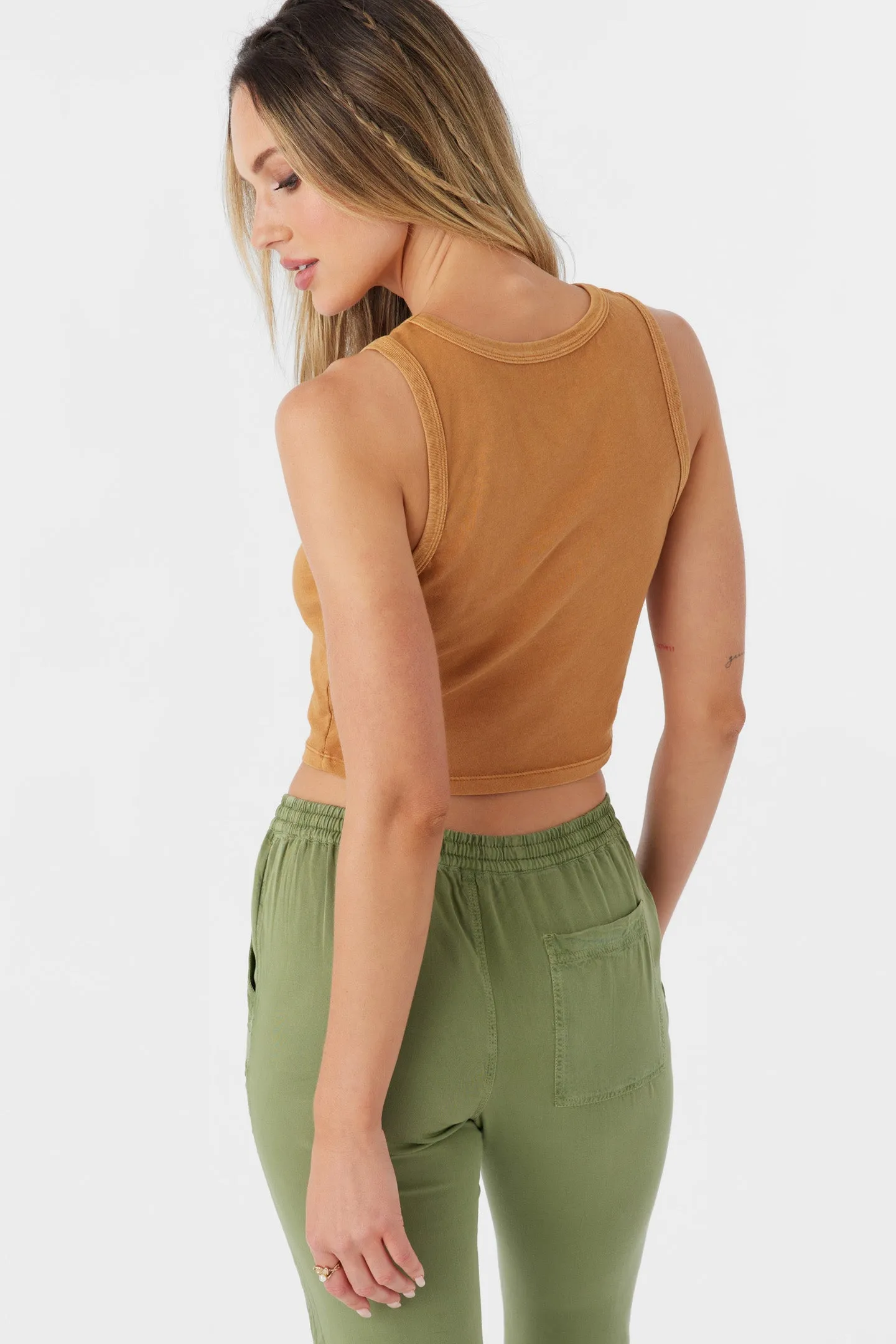 MOJAVE TANK sold by O'Neill product image thumbnail 2