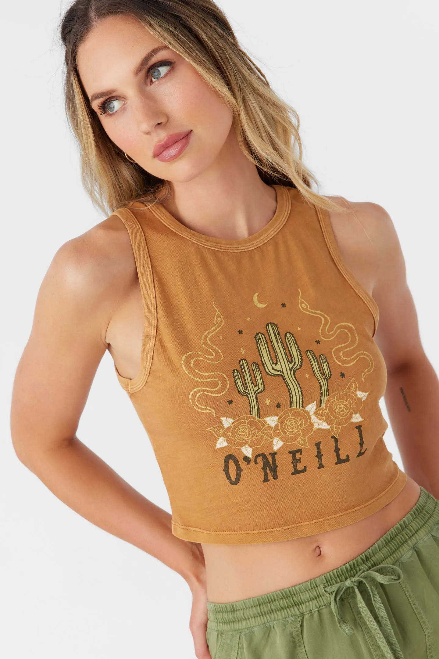 MOJAVE TANK sold by O'Neill product image thumbnail 5