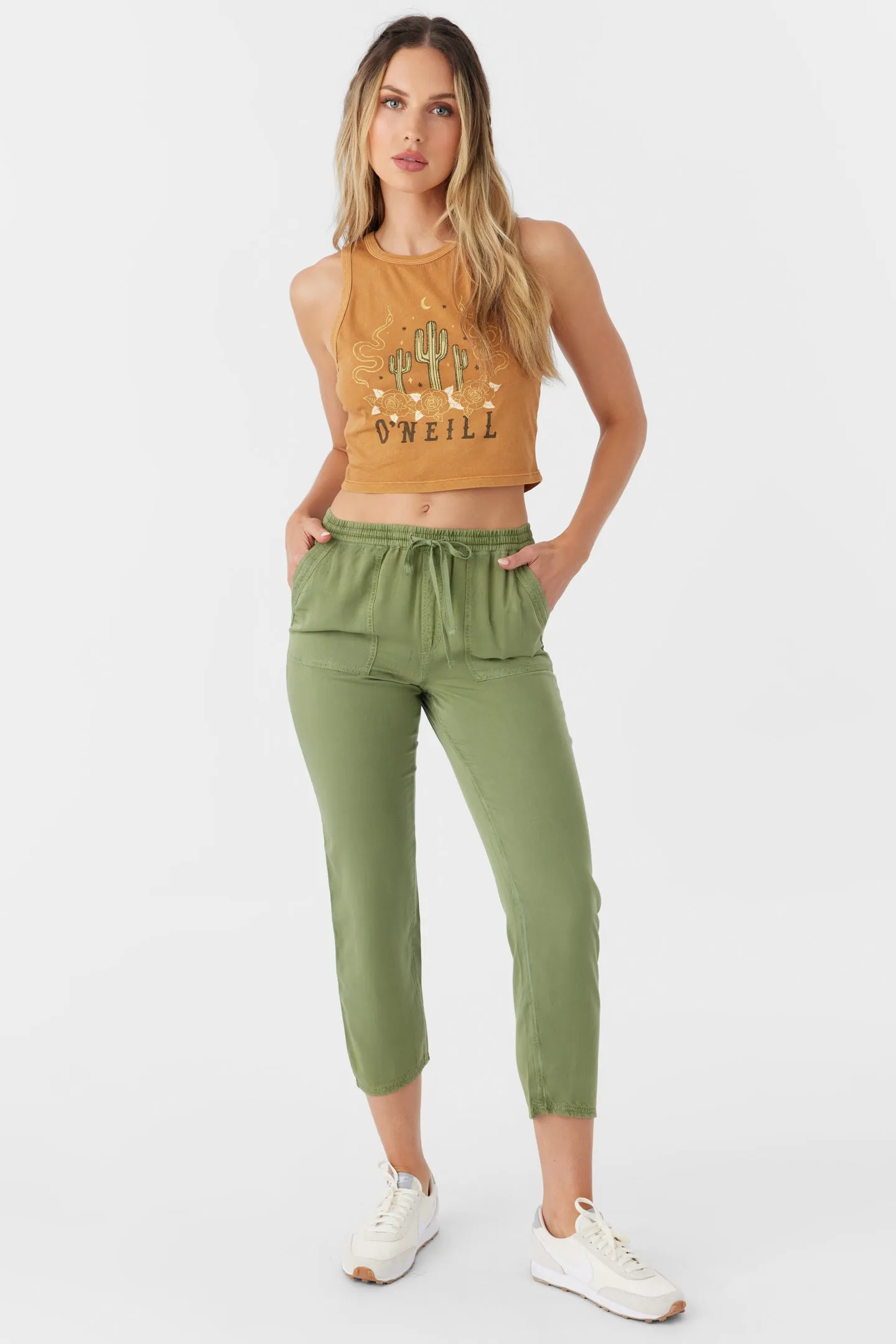 MOJAVE TANK sold by O'Neill product image thumbnail 3