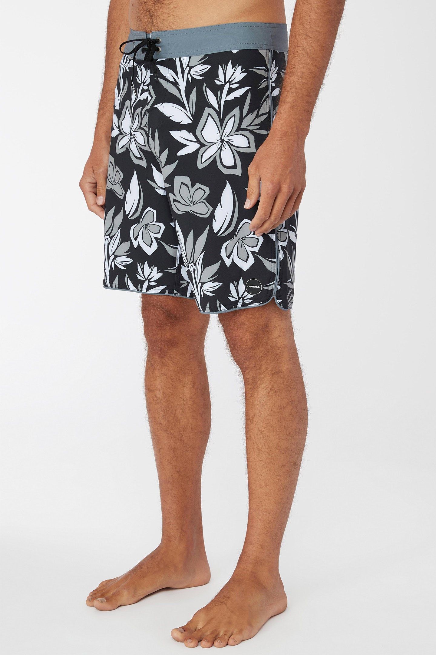 HYPERFREAK WONDERLAND 19" BOARDSHORTS sold by O'Neill product image thumbnail 2