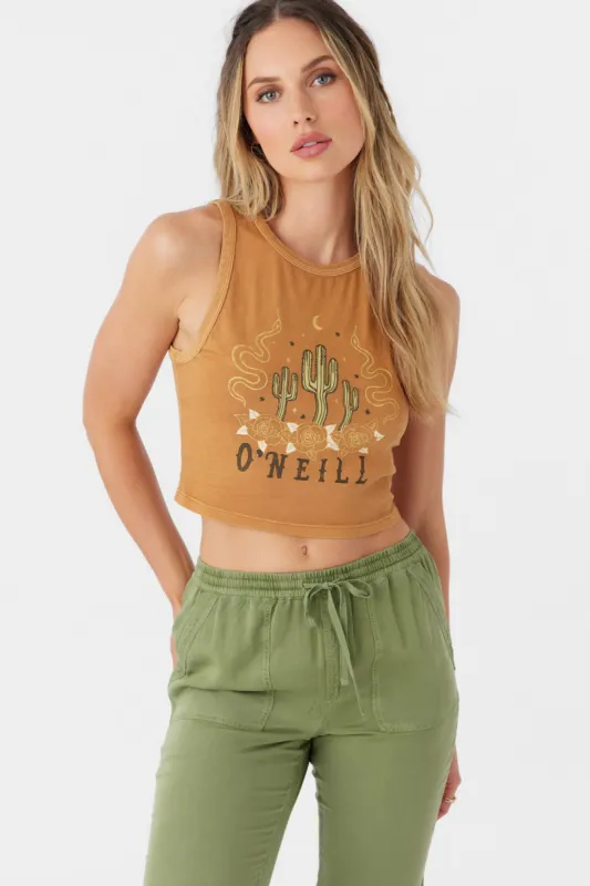 MOJAVE TANK sold by O'Neill