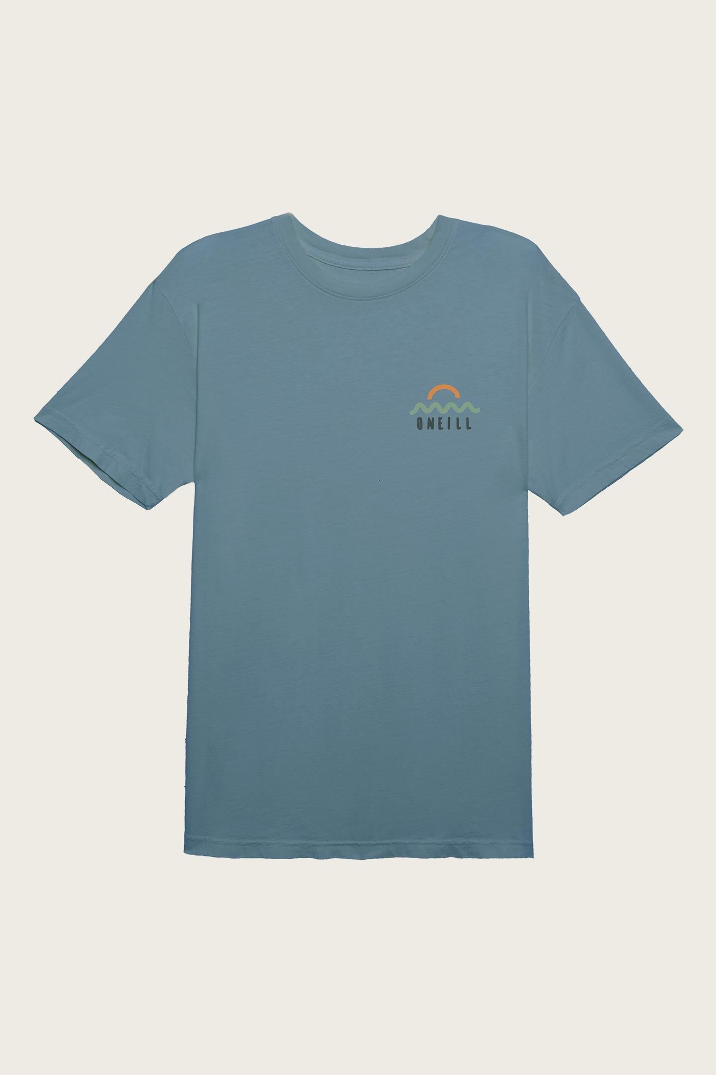 MODERN PRIMITIVE TEE sold by O'Neill product image thumbnail 2