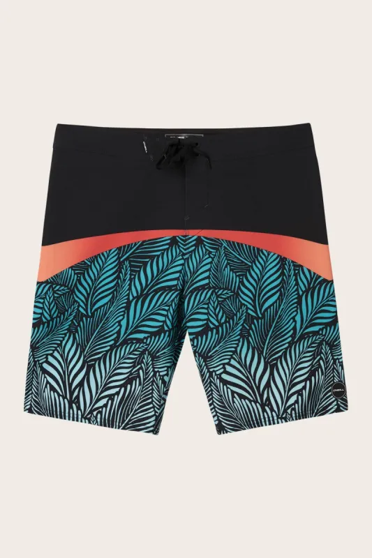 HYPERFREAK 20" BOARDSHORTS sold by O'Neill