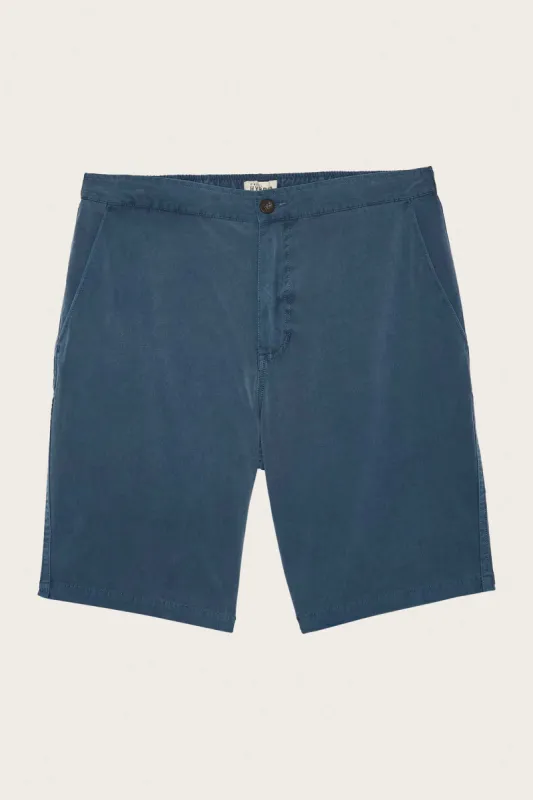 JACK O'NEILL CHANNEL 20" HYBRID SHORTS sold by O'Neill