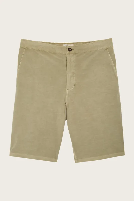 JACK O'NEILL CHANNEL 20" HYBRID SHORTS sold by O'Neill