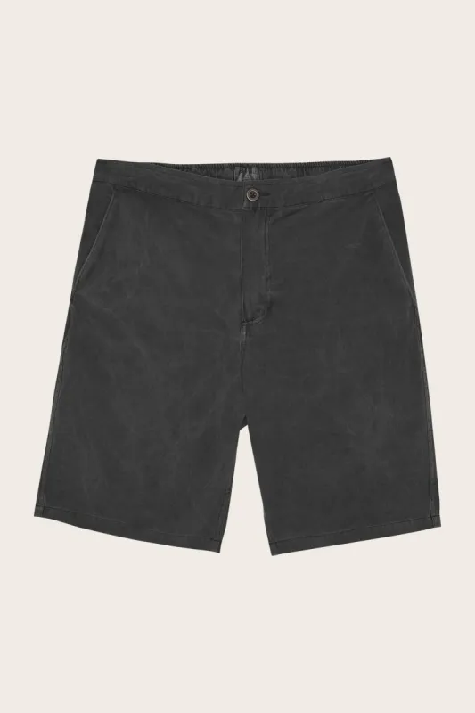 JACK O'NEILL CHANNEL 20" HYBRID SHORTS sold by O'Neill