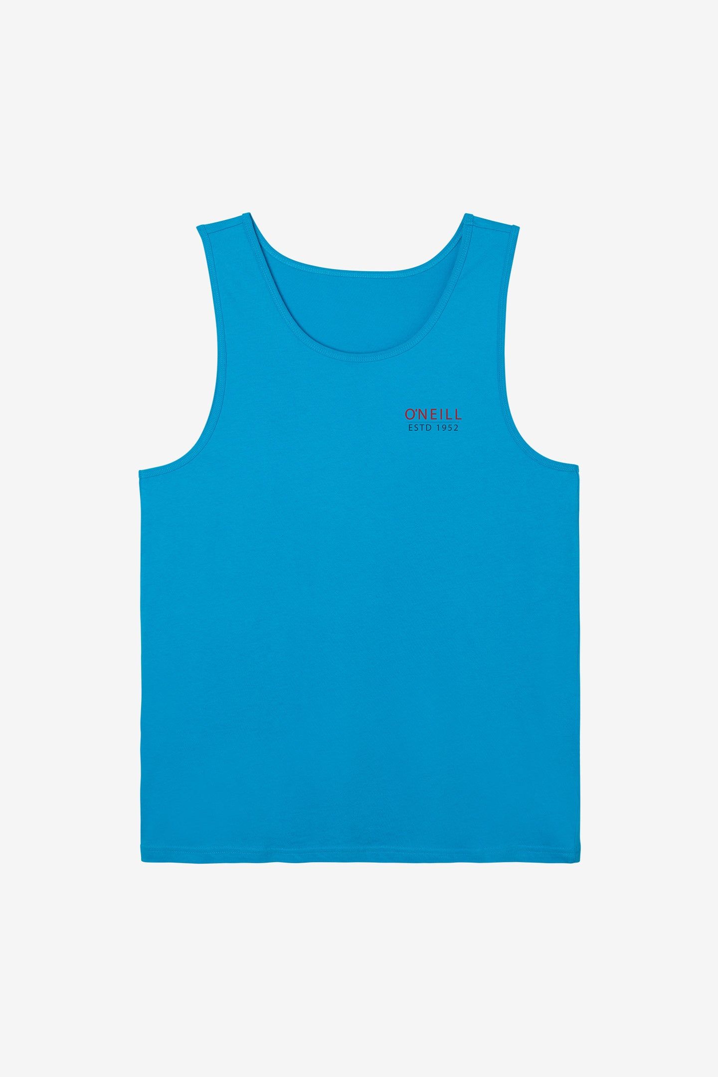 FREEDOM AHEAD TANK sold by O'Neill product image thumbnail 6