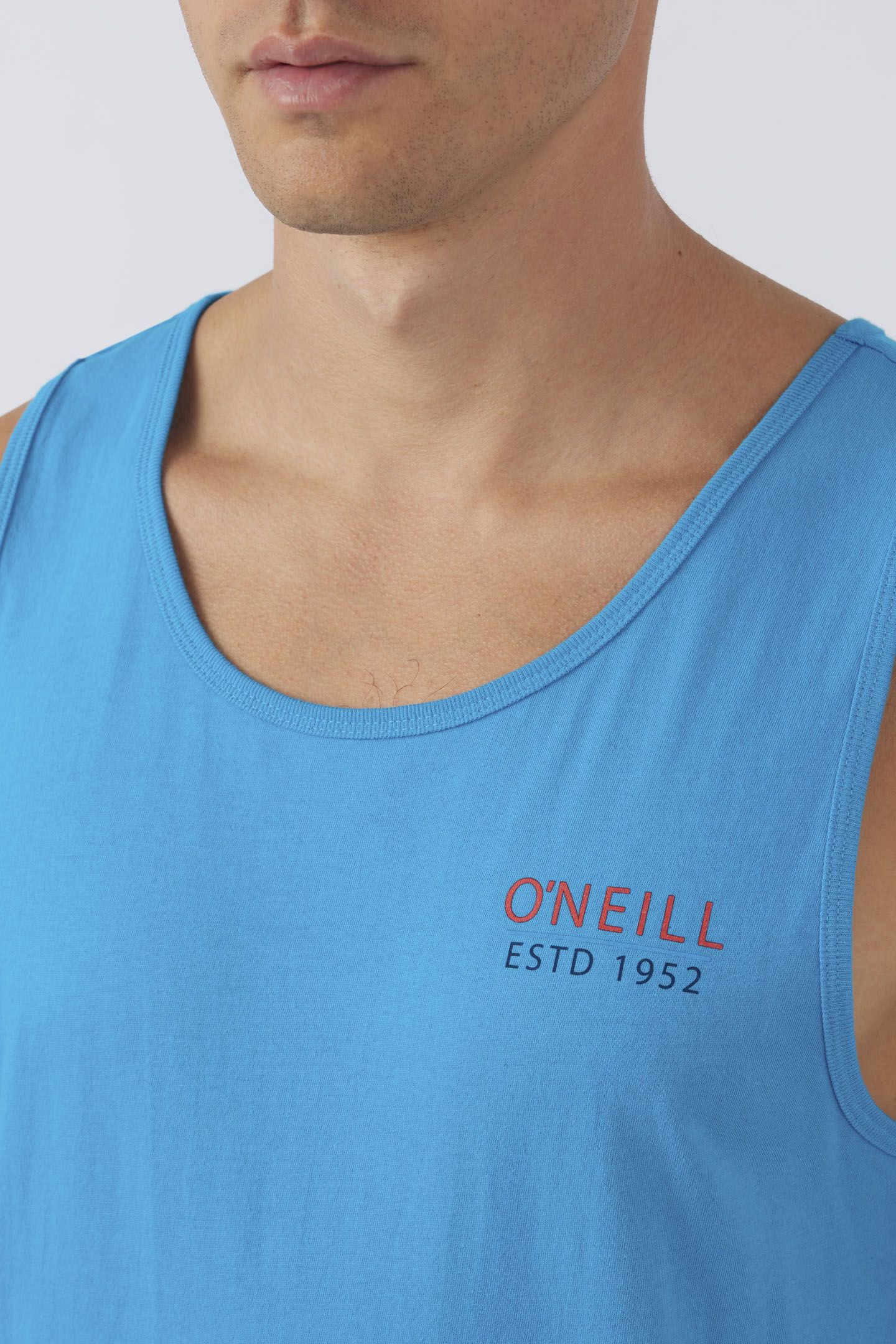 FREEDOM AHEAD TANK sold by O'Neill product image thumbnail 4