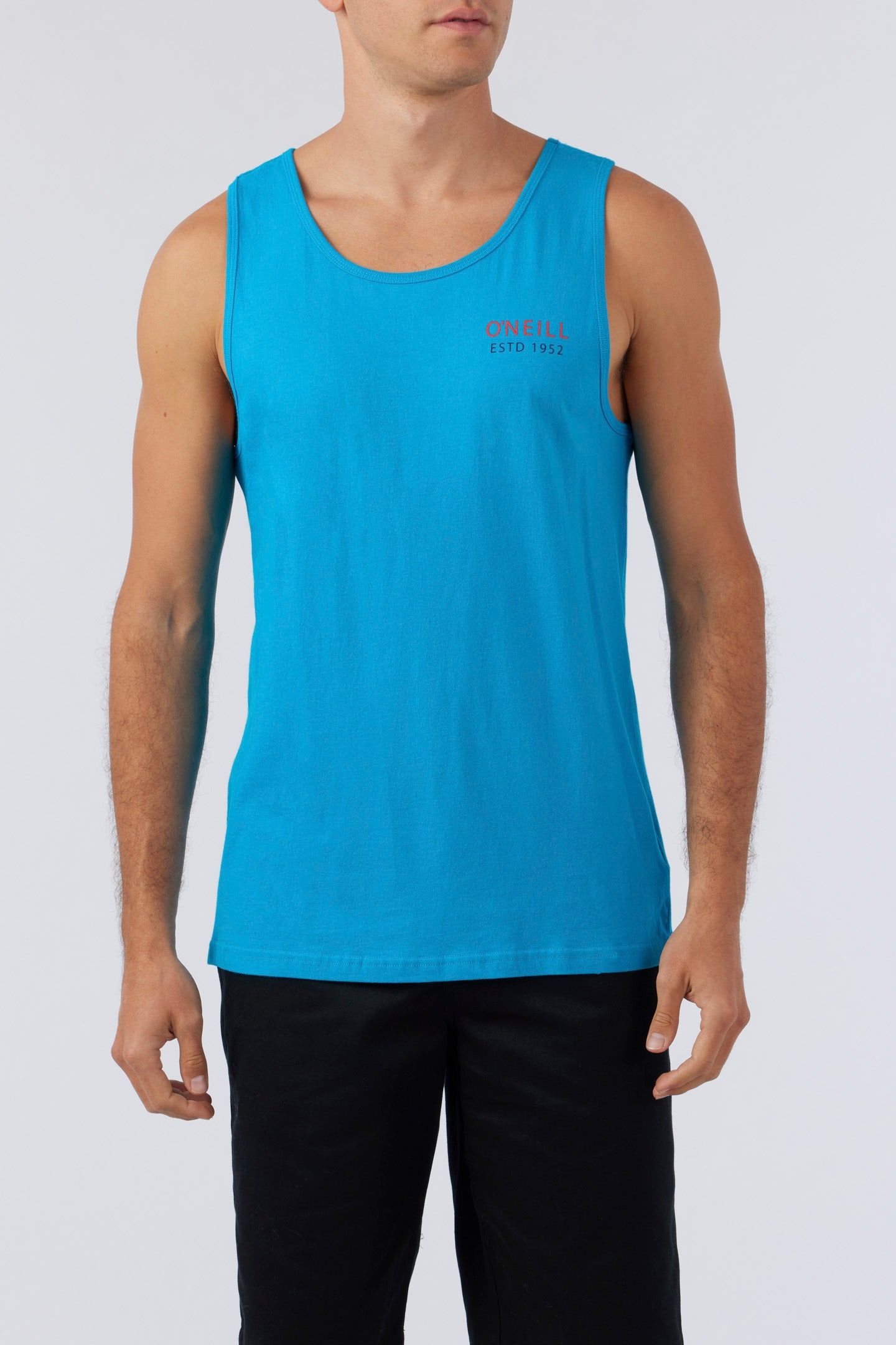 FREEDOM AHEAD TANK sold by O'Neill product image thumbnail 2