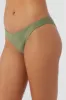 SALTWATER SOLIDS ROCKLEY CLASSIC BOTTOMS sold by O'Neill