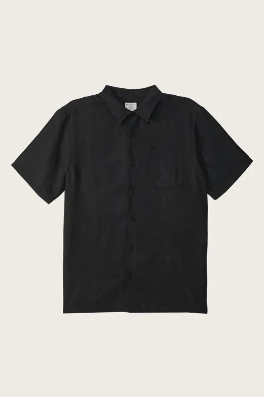 JACK O'NEILL BAMBOO BRUSH SHIRT made by O'Neill