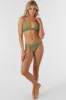 SALTWATER SOLIDS ROCKLEY CLASSIC BOTTOMS sold by O'Neill