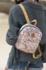 VALLEY EDEN DITSY MINI BACKPACK sold by O'Neill
