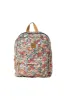 VALLEY EDEN DITSY MINI BACKPACK sold by O'Neill
