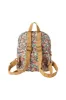VALLEY EDEN DITSY MINI BACKPACK sold by O'Neill