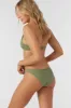 SALTWATER SOLIDS ROCKLEY CLASSIC BOTTOMS sold by O'Neill
